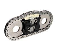 FEBI BILSTEIN Kit catena distribuzione 174686