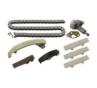 FEBI FE30309 Febi Netti,