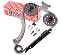 FEBI BILSTEIN Kit catena distribuzione 33045