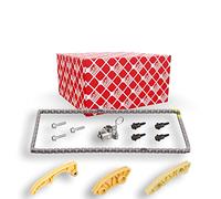 Kit catena distribuzione Simplex 44919 FEBI BILSTEIN per SAAB OPEL ALFA ROMEO