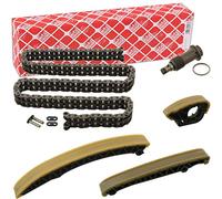 FEBI BILSTEIN 44950 Kit catena distribuzione