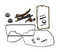 FEBI BILSTEIN Kit catena distribuzione 47590