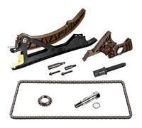 FEBI BILSTEIN Kit catena distribuzione 48386