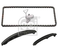 FEBI BILSTEIN Kit catena distribuzione FEBI40672