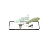 FEBI BILSTEIN Kit Catena Distribuzione Per Peugeot Citroën DS 0816.J2S1