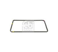 FEBI BILSTEIN Kit Catena Distribuzione Per Toyota Allion I Alphard