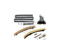 FEBI BILSTEIN Kit Catena Distribuzione VW LT 28-35 II MERCEDES 124