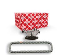 FEBI FE33835 Febi Netti,