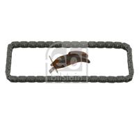 FEBI BILSTEIN Kit catene, Azionamento pompa olio FEBI33910
