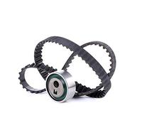 Febi-Bilstein 11218 - Kit Cinghie Dentate