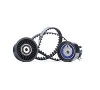 FEBI BILSTEIN 23045 Kit cinghia di distribuzione