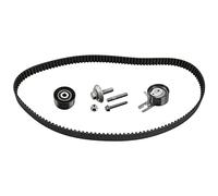 FEBI BILSTEIN Kit cinghia di distribuzione 24369 N° denti: 137 25mm