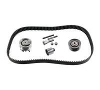 FEBI BILSTEIN Kit cinghia di distribuzione 30580 N° denti: 141 30mm