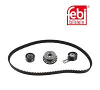 FEBI BILSTEIN 39205 Kit cinghia di distribuzione
