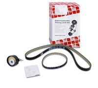 Febi Bilstein 100325 Cinghia di Distribuzione