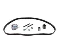 FEBI BILSTEIN 100790 Kit cinghia di distribuzione