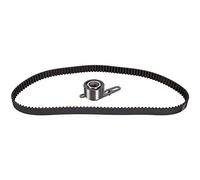 Febi-Bilstein 11059 - Kit Cinghie Dentate