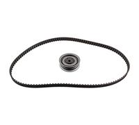 FEBI BILSTEIN 14616 Kit cinghia di distribuzione