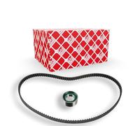 Febi-Bilstein 19658 - Kit Cinghie Dentate