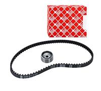 FEBI BILSTEIN Kit cinghie dentate 21249 Compatibile con: NISSAN KUBISTAR Kasten, RENAULT CLIO I, CLIO II, CLIO II Kasten/Schrägheck, KANGOO, KANGOO Express, TWINGO I, TWINGO I Kasten/Schrägheck
