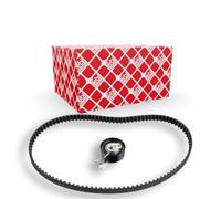 Febi-Bilstein 21274 - Kit Cinghie Dentate