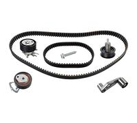 Febi-Bilstein 21772 - Kit Cinghie Dentate