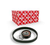 FEBI BILSTEIN Kit cinghie dentate 21774