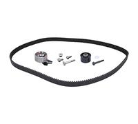 Febi-Bilstein 23655 - Kit Cinghie Dentate