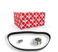 FEBI BILSTEIN 24706 Kit cinghia di distribuzione