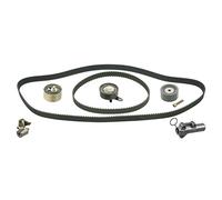 FEBI BILSTEIN 27296 Kit cinghia di distribuzione
