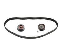 FEBI BILSTEIN 28451 Kit cinghie dentate per OPEL,VAUXHALL