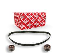 FEBI FE29391 Febi,