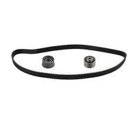 FEBI BILSTEIN Kit cinghia di distribuzione 31058 N° denti: 173 29mm