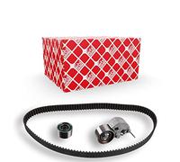 FEBI BILSTEIN 31213 Kit cinghia di distribuzione