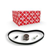 FEBI BILSTEIN 31960 Kit cinghia di distribuzione