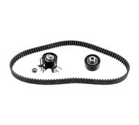 FEBI BILSTEIN Kit cinghie dentate 37460