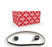 FEBI BILSTEIN Kit cinghie dentate 39203