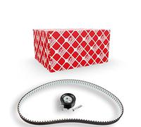 FEBI BILSTEIN 40848 Kit cinghie dentate per FORD