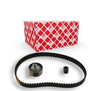 FEBI BILSTEIN Kit cinghie dentate 43484