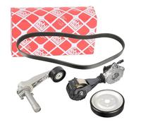 FEBI BILSTEIN Kit Cinghie Poly-V 107428