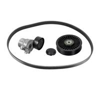 FEBI BILSTEIN Kit Cinghie Poly-V 178228