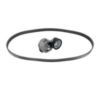 FEBI BILSTEIN 183486 Kit Cinghie Poly-V