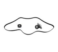 FEBI BILSTEIN 183565 Kit Cinghie Poly-V