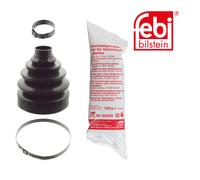 FEBI BILSTEIN Kit Cuffia Albero Motore Anteriore per Mercedes-Benz Sprinter