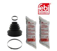 FEBI BILSTEIN Kit Cuffia Albero Motore Anteriore Sinistra Destra 100209