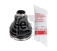 HELLA 6DD 010 966-421 Innesto, Azionamento frizione (Controllo motore), N° raccordi 2