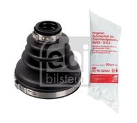 FEBI BILSTEIN Kit cuffia, Semiasse per BMW MINI 173140