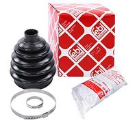 FEBI BILSTEIN Kit cuffia, Semiasse 01438