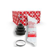 FEBI BILSTEIN Kit cuffia, Semiasse 08061
