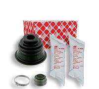 FEBI BILSTEIN Kit cuffia, Semiasse 10350